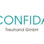 Confida Treuhand GmbH